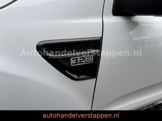 Ford Ranger Wildtrak Doppelkabine 4x4 3.2L 147KW picture 12
