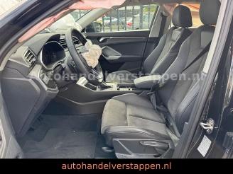 Audi Q3 Sportback 35 TFSI S line Panorama picture 18
