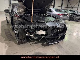 BMW i7 xDrive 60 M Sport 106KWH SKY LOUNGE picture 18