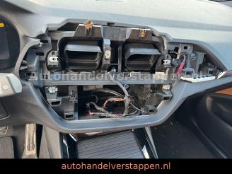 BMW X3 SDrive18d Auto M-Sport Pano Leder picture 15