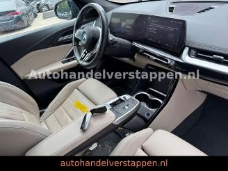 BMW X1 25e xDrive M Sport Pano Harman picture 16