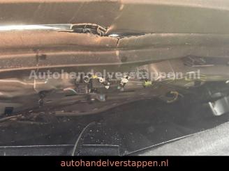 BMW X1 25e xDrive M Sport Pano Harman picture 24