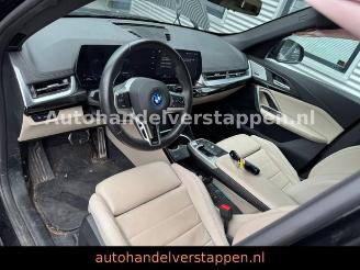 BMW X1 25e xDrive M Sport Pano Harman picture 21