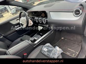 Mercedes EQA 250 AMG Sport Line 67KWH picture 13
