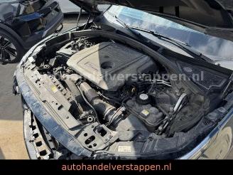 Land Rover Range Rover Velar R-Dynamic SE 240PS AWD picture 16