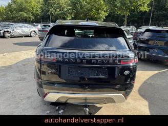 Land Rover Range Rover Velar R-Dynamic SE 240PS AWD picture 3