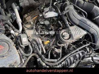 Audi Q3 Sportback 35 TFSI Pano Leder Navi picture 18