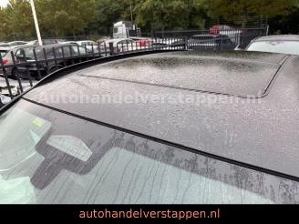 BMW iX3 210KW 80KWH M-Sport 20'' HUD AHK picture 21