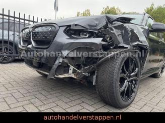 BMW iX3 210KW 80KWH M-Sport 20'' HUD AHK picture 10