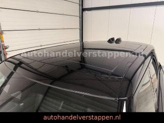 Land Rover Range Rover sport P460 R-Dynamic SE picture 10