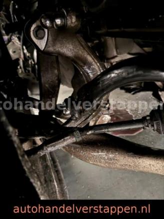 Land Rover Range Rover sport P460 R-Dynamic SE picture 28