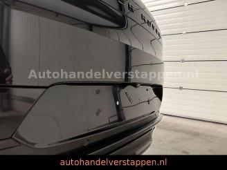Land Rover Range Rover sport P460 R-Dynamic SE picture 12