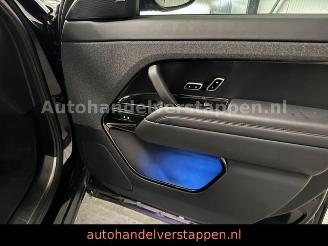 Land Rover Range Rover sport P460 R-Dynamic SE picture 20