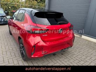 Opel Corsa F GS Line 74KW Carplay Klima Sport picture 6