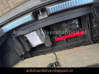 Mercedes GLC 200 d 4Matic Coupe AMG Sport/Line picture 16