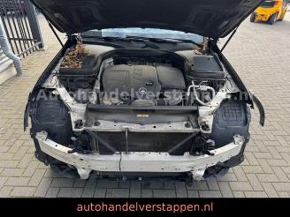 Mercedes GLC 200 d 4Matic Coupe AMG Sport/Line picture 8