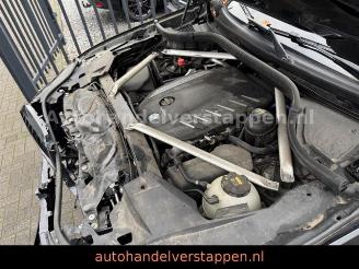 BMW X5 xDrive 30d M Sport 210KW Pano CAM picture 12