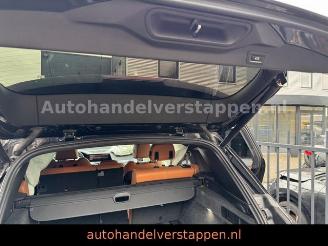 BMW X5 xDrive 30d M Sport 210KW Pano CAM picture 25