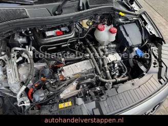 Mercedes EQA 250+ AMG SPORT  Panorama Facelift NEW picture 10