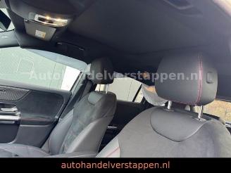 Mercedes EQA 250+ AMG SPORT  Panorama Facelift NEW picture 18