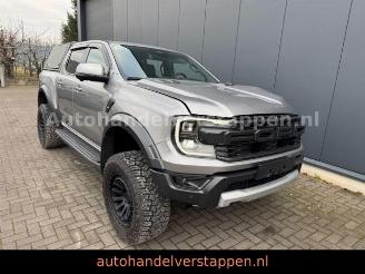 Avarii autoturisme Ford   2024/4