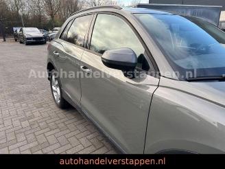 Audi Q3 35 TFSI advanced virtual cockpit plus LED picture 7