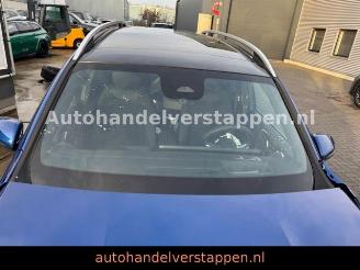 Mercedes EQB 250+ AMG SPORTPAKET 71KWH STAR EDITION picture 10