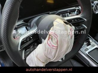 Mercedes EQB 250+ AMG SPORTPAKET 71KWH STAR EDITION picture 16