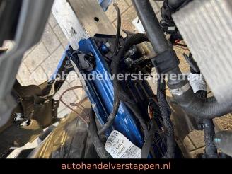 Mercedes EQB 250+ AMG SPORTPAKET 71KWH STAR EDITION picture 28