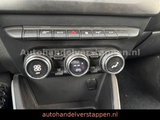 Dacia Duster II Prestige TCE 130 Technik-Paket Plus picture 14