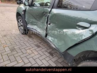 Dacia Duster II Journey 4WD 1.5DCI 85KW picture 6