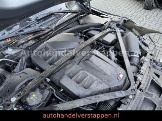 BMW M3 Touring xDrive Competition 375KW picture 24