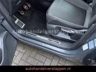 Volkswagen Tiguan III Active 2.0TDI LED Navi Cam picture 16