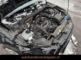 Audi A1 Sportback 25 TFSI S line S-TRonic picture 8