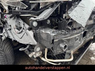 Audi A1 Sportback 25 TFSI S line S-TRonic picture 10