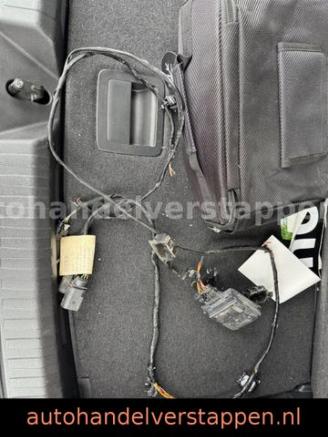 Audi A1 Sportback 25 TFSI S line S-TRonic picture 22