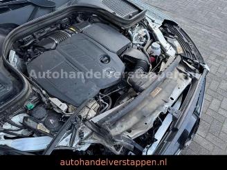 Mercedes GLC 300de 4Matic Coupe AMG Sport picture 27