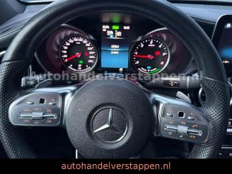 Mercedes GLC 300de 4Matic Coupe AMG Sport picture 18