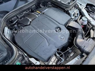 Mercedes GLC 300de 4Matic Coupe AMG Sport picture 24