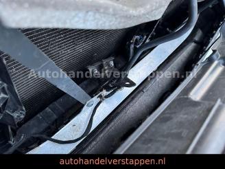 Mercedes GLC 300de 4Matic Coupe AMG Sport picture 25