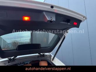 Mercedes GLC 300de 4Matic Coupe AMG Sport picture 13