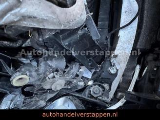 Mercedes GLC 300de 4Matic Coupe AMG Sport picture 26