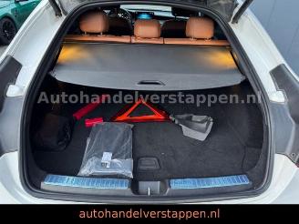 Mercedes GLC 300de 4Matic Coupe AMG Sport picture 12
