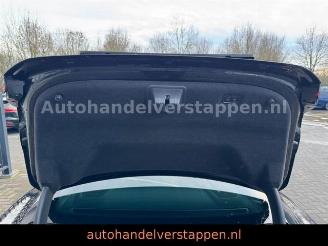 Audi E-tron GT RS  Quattro 440KW B&O Matrix picture 23