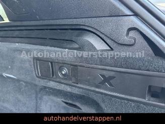BMW X5 xDrive 45 e M Sport Pano Harman Individuel picture 12