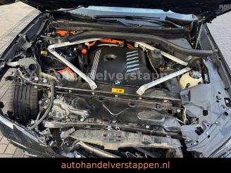 BMW X5 xDrive 45 e M Sport Pano Harman Individuel picture 29