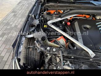 BMW X5 xDrive 45 e M Sport Pano Harman Individuel picture 34