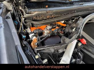 BMW X5 xDrive 45 e M Sport Pano Harman Individuel picture 31