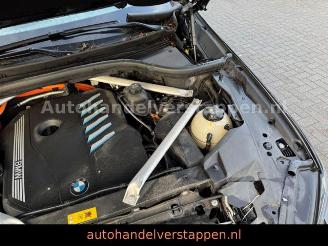 BMW X5 xDrive 45 e M Sport Pano Harman Individuel picture 33