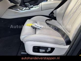 BMW X5 xDrive 45 e M Sport Pano Harman Individuel picture 26